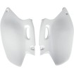 Panouri laterale YAMAHA YZF/WRF albe UFO PLAST YA03811#046 Panouri laterale YAMAHA YZF/WRF albe UFO PLAST YA03811#046 thumb