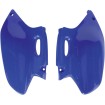 Panouri laterale YAMAHA YZF/WRF REFLEX-BLUE UFO PLAST YA03811#089 Panouri laterale YAMAHA YZF/WRF REFLEX-BLUE UFO PLAST YA03811#089 thumb