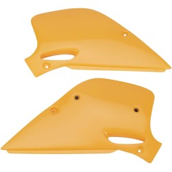 Panouri laterale KTM 250/300/360 (93-97) portocalii UFO PLAST KT03023#126 Panouri laterale KTM 250/300/360 (93-97) portocalii UFO PLAST KT03023#126