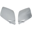 Panouri laterale KTM 2/4-STROKE (98-03) argintii UFO PLAST KT03041#340 Panouri laterale KTM 2/4-STROKE (98-03) argintii UFO PLAST KT03041#340 thumb