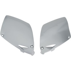 Panouri laterale KTM 2/4-STROKE (98-03) argintii UFO PLAST KT03041#340 Panouri laterale KTM 2/4-STROKE (98-03) argintii UFO PLAST KT03041#340