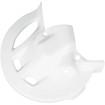 Apărătoare față pentru disc HONDA CR125/250/500 alb UFO PLAST HO02684#041 Apărătoare față pentru disc HONDA CR125/250/500 alb UFO PLAST HO02684#041 thumb