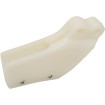 Ghidaj lanț YAMAHA YZ80 NEUTRAL UFO PLAST YA03851#280 Ghidaj lanț YAMAHA YZ80 NEUTRAL UFO PLAST YA03851#280 thumb