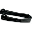 Ghidaj lanț SUZUKI RM85 negru UFO PLAST SU03972#001 Ghidaj lanț SUZUKI RM85 negru UFO PLAST SU03972#001 thumb