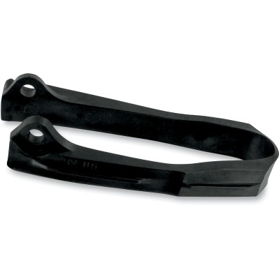 Ghidaj lanț SUZUKI RM85 negru UFO PLAST SU03972#001