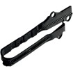 Placă de ghidare lanț SUZUKI RM/RMZ neagră UFO PLAST SU03991#001 Placă de ghidare lanț SUZUKI RM/RMZ neagră UFO PLAST SU03991#001 thumb