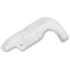 Acoperire inferioară a cablului de frână față KAWASAKI KX125/250 NEUTRAL UFO PLAST KA03727#280