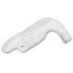 Acoperire inferioară a cablului de frână față KAWASAKI KX125/250 NEUTRAL UFO PLAST KA03727#280 Acoperire inferioară a cablului de frână față KAWASAKI KX125/250 NEUTRAL UFO PLAST KA03727#280 thumb