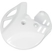 Apărătoare față pentru disc YAMAHA YZ/YZF alb UFO PLAST YA02867#046 Apărătoare față pentru disc YAMAHA YZ/YZF alb UFO PLAST YA02867#046 thumb