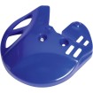 Apărătoare față pentru disc YAMAHA YZ/YZF REFLEX-BLUE UFO PLAST YA02867#089 Apărătoare față pentru disc YAMAHA YZ/YZF REFLEX-BLUE UFO PLAST YA02867#089 thumb