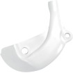 Capac inferior pentru cablul de frână față YAMAHA YZ/YZF/WRF alb UFO PLAST YA03816#046 Capac inferior pentru cablul de frână față YAMAHA YZ/YZF/WRF alb UFO PLAST YA03816#046 thumb