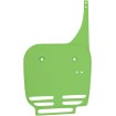 Placă număr față KAWASAKI KX60 KX-GREEN UFO PLAST KA02742@026 Placă număr față KAWASAKI KX60 KX-GREEN UFO PLAST KA02742@026 thumb