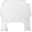 Placă număr față KAWASAKI KX125/250/500 albă UFO PLAST KA02720#047 Placă număr față KAWASAKI KX125/250/500 albă UFO PLAST KA02720#047 thumb