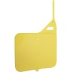 Placă frontală pentru număr SUZUKI RM125/250 RM-galben UFO PLAST SU02910#101 Placă frontală pentru număr SUZUKI RM125/250 RM-galben UFO PLAST SU02910#101 thumb
