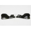 Apărători de mâini KTM 125/200/250/300/380/400/500 (99-00) negre UFO PLAST KT03061#001 Apărători de mâini KTM 125/200/250/300/380/400/500 (99-00) negre UFO PLAST KT03061#001 thumb