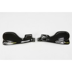Apărători de mâini KTM 125/200/250/300/380/400/500 (99-00) negre UFO PLAST KT03061#001 Apărători de mâini KTM 125/200/250/300/380/400/500 (99-00) negre UFO PLAST KT03061#001