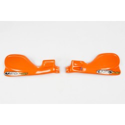 Apărători de mâini KTM 125/200/250/300/380/400/500 (99-00) portocalii UFO PLAST KT03061@127 Apărători de mâini KTM 125/200/250/300/380/400/500 (99-00) portocalii UFO PLAST KT03061@127