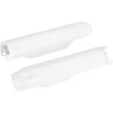Protectoare pentru glisierele furcii HONDA CR125/250/500 & CRF250/450R/X albe UFO PLAST HO03672#041 Protectoare pentru glisierele furcii HONDA CR125/250/500 & CRF250/450R/X albe UFO PLAST HO03672#041 thumb