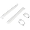 Protectoare pentru furcă KAWASAKI KX125/250/500 NEUTRAL UFO PLAST KA02739@280 Protectoare pentru furcă KAWASAKI KX125/250/500 NEUTRAL UFO PLAST KA02739@280 thumb