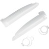 Protectoare pentru furcă KAWASAKI KX125/250 neutre UFO PLAST KA02770@280