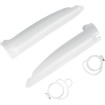Protectoare pentru furcă KAWASAKI KX125/250 neutre UFO PLAST KA02770@280 Protectoare pentru furcă KAWASAKI KX125/250 neutre UFO PLAST KA02770@280 thumb