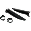 Protectoare pentru glisierele furcii KAWASAKI KX125/250/500 negre UFO PLAST KA03704#001 Protectoare pentru glisierele furcii KAWASAKI KX125/250/500 negre UFO PLAST KA03704#001 thumb