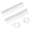 Protectoare pentru glisierele furcii KTM 125-600 cu furci WP (90-92) albe UFO PLAST KT03011#047 Protectoare pentru glisierele furcii KTM 125-600 cu furci WP (90-92) albe UFO PLAST KT03011#047 thumb