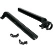Protectoare pentru furci KTM 125/250/300/360/400/620 cu furci MARZOCCHI (93-97) negre UFO PLAST KT03025@001 Protectoare pentru furci KTM 125/250/300/360/400/620 cu furci MARZOCCHI (93-97) negre UFO PLAST KT03025@001 thumb