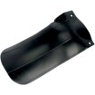 Placă apărătoare noroi spate YAMAHA YZ125/250/360 neagră UFO PLAST YA02819#001 Placă apărătoare noroi spate YAMAHA YZ125/250/360 neagră UFO PLAST YA02819#001 thumb
