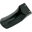 Placă de apărătoare spate YAMAHA YZ/YZF/WRF neagră UFO PLAST YA03804#001 Placă de apărătoare spate YAMAHA YZ/YZF/WRF neagră UFO PLAST YA03804#001 thumb