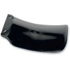 Aripioară spate SUZUKI RM/RMZ negru UFO PLAST SU02998#001
