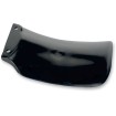Aripioară spate SUZUKI RM/RMZ negru UFO PLAST SU02998#001 Aripioară spate SUZUKI RM/RMZ negru UFO PLAST SU02998#001 thumb