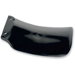 Aripioară spate SUZUKI RM/RMZ negru UFO PLAST SU02998#001 Aripioară spate SUZUKI RM/RMZ negru UFO PLAST SU02998#001
