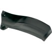 Placă apărătoare noroi spate KTM 2/4-timpi neagră UFO PLAST KT03055#001 Placă apărătoare noroi spate KTM 2/4-timpi neagră UFO PLAST KT03055#001 thumb