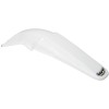 Aripă spate HONDA CRF450R alb UFO PLAST HO03695#041