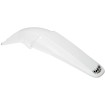 Aripă spate HONDA CRF450R alb UFO PLAST HO03695#041 Aripă spate HONDA CRF450R alb UFO PLAST HO03695#041 thumb