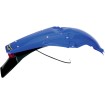 Aripă spate enduro cu stop YAMAHA YZF/WR REFLEX-BLUE UFO PLAST YA03814T#089 Aripă spate enduro cu stop YAMAHA YZF/WR REFLEX-BLUE UFO PLAST YA03814T#089 thumb