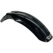 Aripă față HONDA CR80/85 negru UFO PLAST HO03623#001 thumb