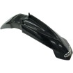Aripă față KTM 65SX negru UFO PLAST KT03070#001 Aripă față KTM 65SX negru UFO PLAST KT03070#001 thumb