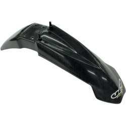 Aripă față KTM 65SX negru UFO PLAST KT03070#001 Aripă față KTM 65SX negru UFO PLAST KT03070#001