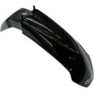 Aripă față KTM85 04-12 negru UFO PLAST KT03077#001 Aripă față KTM85 04-12 negru UFO PLAST KT03077#001 thumb