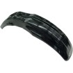 Aripă față KAWASAKI KX80/85 negru UFO PLAST KA02757#001 Aripă față KAWASAKI KX80/85 negru UFO PLAST KA02757#001 thumb