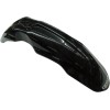 Aripă față SUZUKI RM/RMZ negru UFO PLAST SU03985#001
