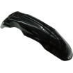 Aripă față SUZUKI RM/RMZ negru UFO PLAST SU03985#001 Aripă față SUZUKI RM/RMZ negru UFO PLAST SU03985#001 thumb