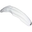 Aripă față SUZUKI RM/RMZ alb UFO PLAST SU03985#041 Aripă față SUZUKI RM/RMZ alb UFO PLAST SU03985#041 thumb