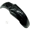 Aripă față YAMAHA YZ80/85 negru UFO PLAST YA02873#001