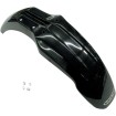 Aripă față YAMAHA YZ80/85 negru UFO PLAST YA02873#001 Aripă față YAMAHA YZ80/85 negru UFO PLAST YA02873#001 thumb