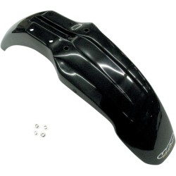 Aripă față YAMAHA YZ80/85 negru UFO PLAST YA02873#001 Aripă față YAMAHA YZ80/85 negru UFO PLAST YA02873#001