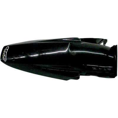 Aripă spate enduro fără lumină KTM 2/4-STROKE (98-03) argintiu UFO PLAST KT03067#001 Aripă spate enduro fără lumină KTM 2/4-STROKE (98-03) argintiu UFO PLAST KT03067#001