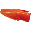 Aripă spate enduro fără lumină KTM 2/4-STROKE (98-03) portocaliu UFO PLAST KT03067#127 Aripă spate enduro fără lumină KTM 2/4-STROKE (98-03) portocaliu UFO PLAST KT03067#127 thumb
